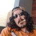 Kyler Langworthy - Facebook