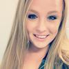Kylie Rochelle Langworthy - @kylierochelleyesh - TikTok
