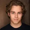 Yale Langworthy - @yalelangworthy - TikTok