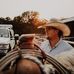 Kyle Andrew Lanier - Facebook