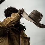 Kyle Lanier - @kyandrew - Instagram