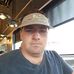 Kyle Lanier - Facebook