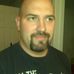 Kyle Lanier - Facebook