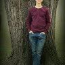 Kyle Lanier - @klanier2015 - Instagram