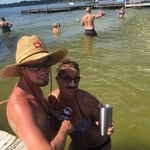 Kyle Lanier - @ky_lanier22 - Instagram
