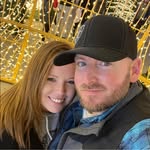 Kyle Lanier - @kkyle352 - Instagram