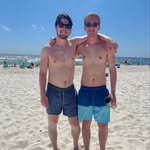 Kyle Lanier - @kylelanier - Instagram