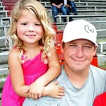 Kyle Lanier - @kyle.lanier.9 - Instagram