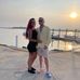 Kyle Lanier - Facebook