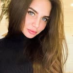 Kyle Lanier - @kylelaniernft103 - Instagram