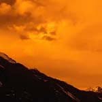 Kyle_Lanier - @kyle_laniera - Instagram