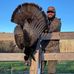 Kyle Lanier - Facebook