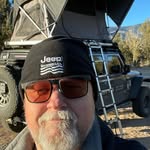 Kyle Lanier - @est_1941_jl - Instagram
