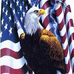 Kyle Lanier - Facebook