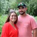 Kyle Lanier - Facebook