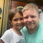 Kyle Lanier - @lanier52011 - Instagram