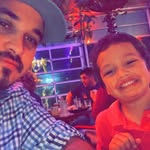 Kyle Lanier - @lanierkyle - Instagram