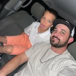 Kyle Lanier - @kylelanier29 - Instagram