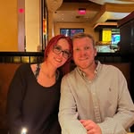 Kyle Lanier - @lanier_kyle - Instagram