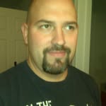 Kyle Lanier - @kyle_lan4046 - Instagram
