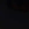 Kyle Flanigan - @kyleflanigan1 - TikTok