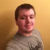 Kyle Flanigan - @kyleflanigan54 - TikTok