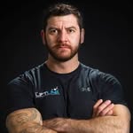 Kyle lanigan - @kyles_pt123 - Instagram