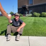 @kyle_lanigan - Instagram