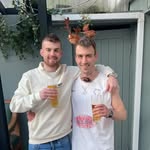 Kyle lanigan - @kylelanigan98 - Instagram