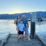 Kyle Lanigan - @lannyboy - Instagram