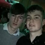 Kyle Lanigan - @kylelanigan - Instagram