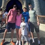 Kyle Lanigan - @kyle.lanigan - Instagram