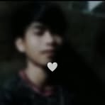 Kyle Lañujan - Facebook