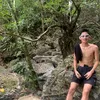 burloloy - @kylelankya - TikTok