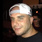 Kyle Lankey - Facebook
