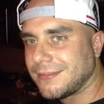 Kyle Lankey - Facebook