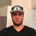 Kyle Lankey - @kylelankey - Instagram