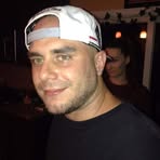 Kyle Lankey - Facebook