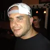 Kyle Lankey - @kk_august_1488 - TikTok