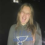 Kylee Lackey - Facebook