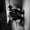 kylelandenhuskey - @kylelandenhuskey - TikTok