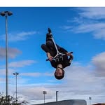 Kyle Anthony Lanoue - @kyle1lanoue7 - Instagram