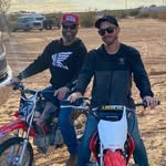 Kyle Jay Lanoue - @kyle_lanoue_ - Instagram