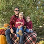 Kyle Lanoue - Facebook