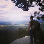 Kyle Lanoue, - @kylelanoue - Instagram