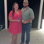 Kyle Lanoue - @kyle_lanoue - Instagram