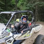 kyle lanoue - @lanouekyle - Instagram