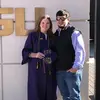 kyle_lanoue - @kyle_lanoue - TikTok