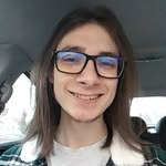 Kyle Lanoue - @lanoue.kyle - Instagram