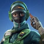 Kyle Lanoue Is A Bot - @zeptik_good_u - Instagram